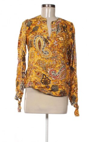 Női blúz Orsay, Méret M, Szín Sokszínű, Ár 3 219 Ft