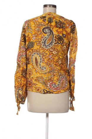 Női blúz Orsay, Méret M, Szín Sokszínű, Ár 3 219 Ft