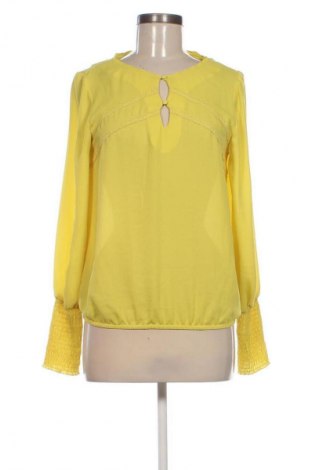 Női blúz Orsay, Méret S, Szín Sárga, Ár 2 809 Ft