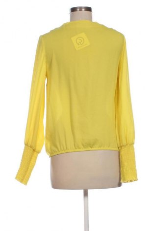 Női blúz Orsay, Méret S, Szín Sárga, Ár 2 809 Ft