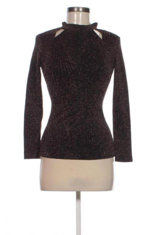 Damen Shirt Orsay, Größe M, Farbe Mehrfarbig, Preis € 8,99