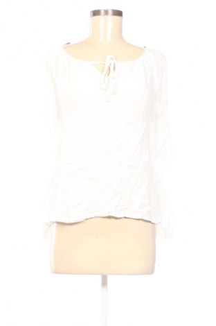 Női blúz Orsay, Méret S, Szín Fehér, Ár 4 132 Ft