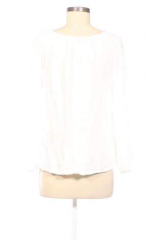 Női blúz Orsay, Méret S, Szín Fehér, Ár 4 132 Ft
