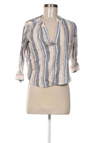 Damen Shirt Orsay, Größe S, Farbe Mehrfarbig, Preis 6,99 €