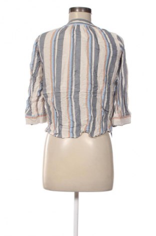 Damen Shirt Orsay, Größe S, Farbe Mehrfarbig, Preis 6,99 €