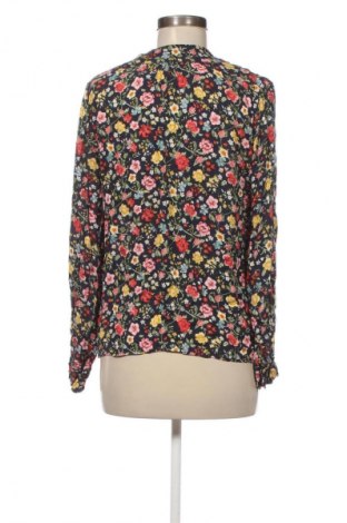 Damen Shirt Orsay, Größe M, Farbe Mehrfarbig, Preis € 6,99