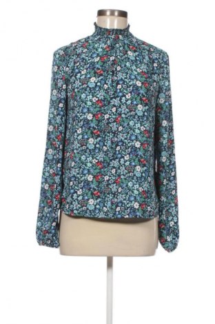 Női blúz Orsay, Méret S, Szín Sokszínű, Ár 3 079 Ft