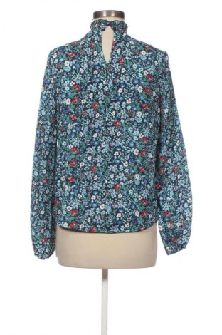 Női blúz Orsay, Méret S, Szín Sokszínű, Ár 3 079 Ft