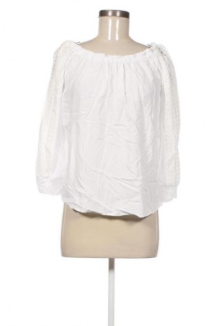 Női blúz Orsay, Méret M, Szín Fehér, Ár 2 869 Ft