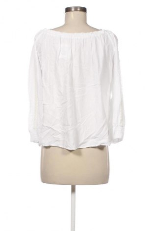 Női blúz Orsay, Méret M, Szín Fehér, Ár 2 869 Ft