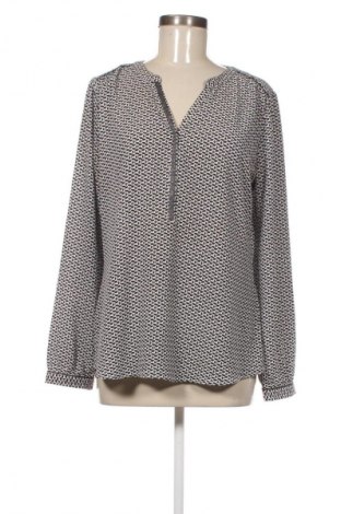 Damen Shirt Orsay, Größe L, Farbe Mehrfarbig, Preis 7,99 €