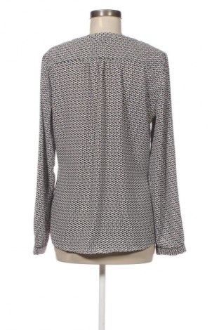 Damen Shirt Orsay, Größe L, Farbe Mehrfarbig, Preis 7,99 €