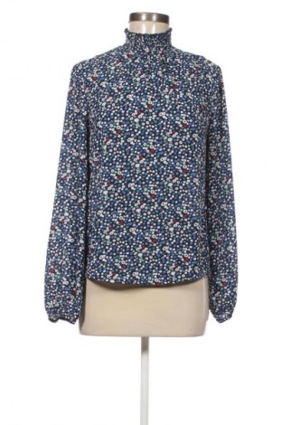 Női blúz Orsay, Méret S, Szín Sokszínű, Ár 3 079 Ft