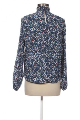 Női blúz Orsay, Méret S, Szín Sokszínű, Ár 3 079 Ft