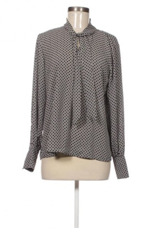 Damen Shirt Orsay, Größe M, Farbe Mehrfarbig, Preis € 7,99