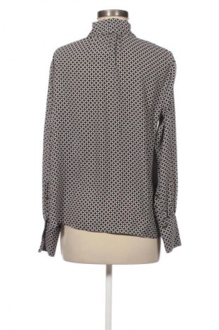 Damen Shirt Orsay, Größe M, Farbe Mehrfarbig, Preis € 7,99