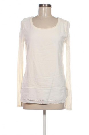 Női blúz Orsay, Méret M, Szín Ekrü
, Ár 3 049 Ft