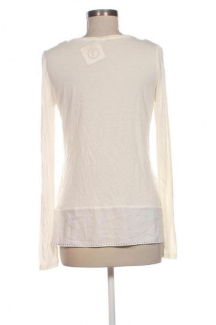 Női blúz Orsay, Méret M, Szín Ekrü
, Ár 3 049 Ft