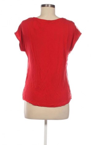 Dámska blúza Orsay, Veľkosť M, Farba Červená, Cena  10,00 €