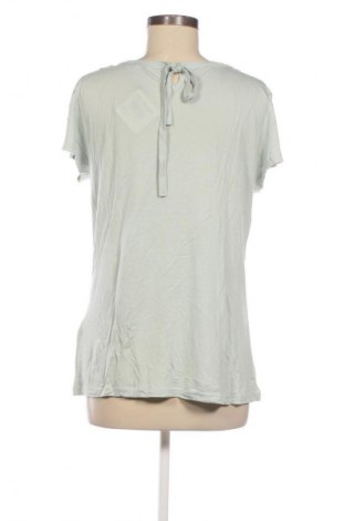 Damen Shirt Orsay, Größe L, Farbe Mehrfarbig, Preis 10,00 €