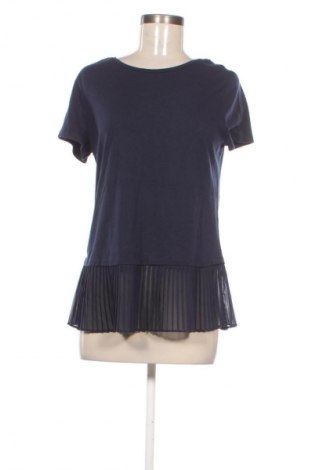 Γυναικεία μπλούζα Orsay, Μέγεθος M, Χρώμα Μπλέ, Τιμή 10,00 €