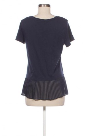 Γυναικεία μπλούζα Orsay, Μέγεθος M, Χρώμα Μπλέ, Τιμή 10,00 €
