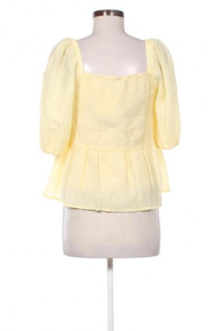 Női blúz Orsay, Méret M, Szín Sárga, Ár 4 009 Ft