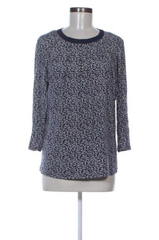 Damen Shirt Orsay, Größe L, Farbe Mehrfarbig, Preis 10,00 €