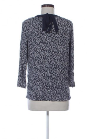 Damen Shirt Orsay, Größe L, Farbe Mehrfarbig, Preis 10,00 €