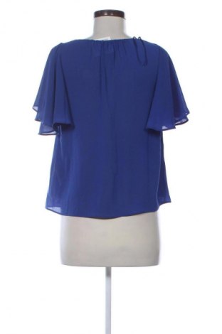 Damen Shirt Orsay, Größe S, Farbe Blau, Preis 10,00 €