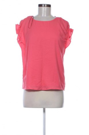 Дамска блуза Orsay, Размер S, Цвят Розов, Цена 10,00 €