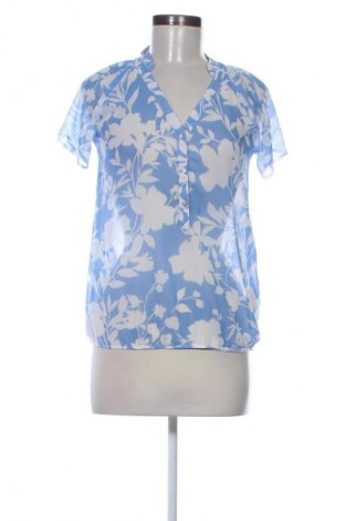 Damen Shirt Orsay, Größe S, Farbe Mehrfarbig, Preis 10,00 €