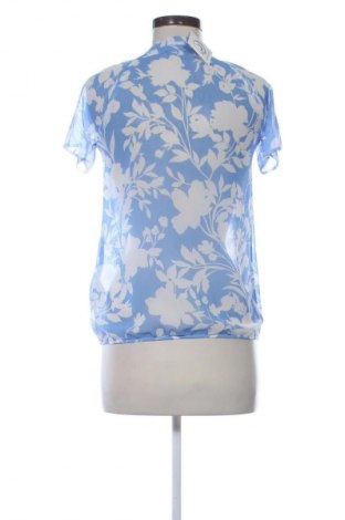 Damen Shirt Orsay, Größe S, Farbe Mehrfarbig, Preis 10,00 €