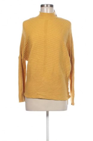 Női blúz Orsay, Méret M, Szín Narancssárga
, Ár 3 009 Ft