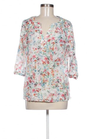 Női blúz Orsay, Méret M, Szín Sokszínű, Ár 3 085 Ft