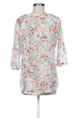 Női blúz Orsay, Méret M, Szín Sokszínű, Ár 3 085 Ft