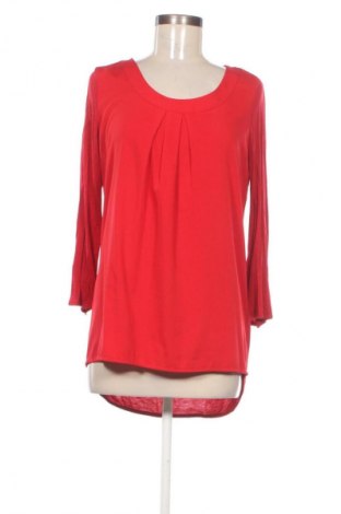 Női blúz Orsay, Méret M, Szín Piros, Ár 4 010 Ft