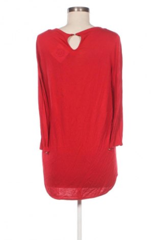 Női blúz Orsay, Méret M, Szín Piros, Ár 4 010 Ft