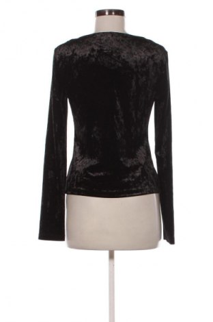 Dámska blúza Orsay, Veľkosť M, Farba Čierna, Cena  10,00 €