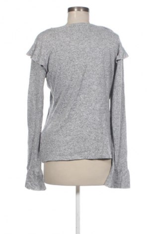 Damen Shirt Orsay, Größe L, Farbe Mehrfarbig, Preis 7,99 €