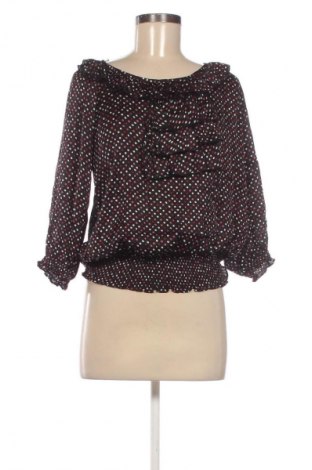 Dámská halenka Orsay, Velikost M, Barva Vícebarevné, Cena  275,00 Kč