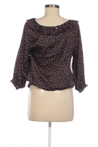 Dámská halenka Orsay, Velikost M, Barva Vícebarevné, Cena  275,00 Kč