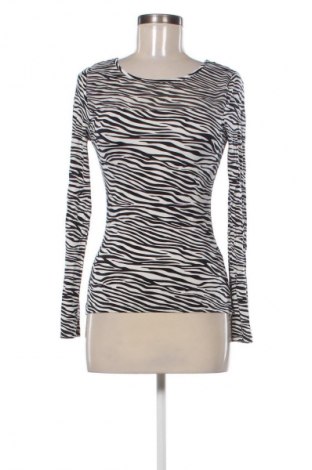 Damen Shirt Orsay, Größe XS, Farbe Mehrfarbig, Preis 10,00 €