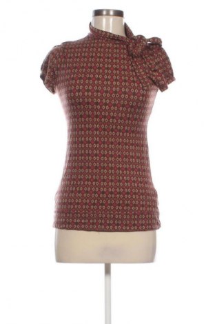 Дамска блуза Orsay, Размер M, Цвят Многоцветен, Цена 9,70 €