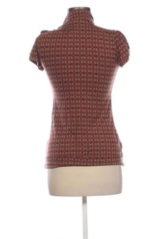 Дамска блуза Orsay, Размер M, Цвят Многоцветен, Цена 9,70 €