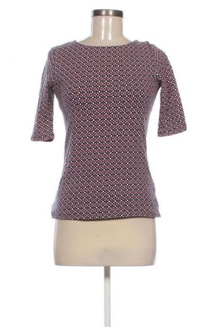 Дамска блуза Orsay, Размер S, Цвят Многоцветен, Цена 9,70 €