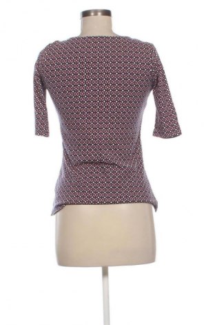 Дамска блуза Orsay, Размер S, Цвят Многоцветен, Цена 9,70 €