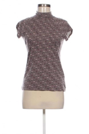 Dámska blúza Orsay, Veľkosť M, Farba Viacfarebná, Cena  9,70 €