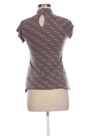 Dámska blúza Orsay, Veľkosť M, Farba Viacfarebná, Cena  9,70 €