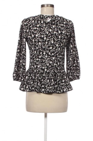 Дамска блуза Orsay, Размер S, Цвят Многоцветен, Цена 5,62 €